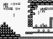 "This is good level-design" : Super Mario Land