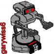 Avatar de Garywiss6