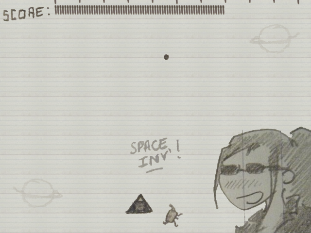 Image illustrative