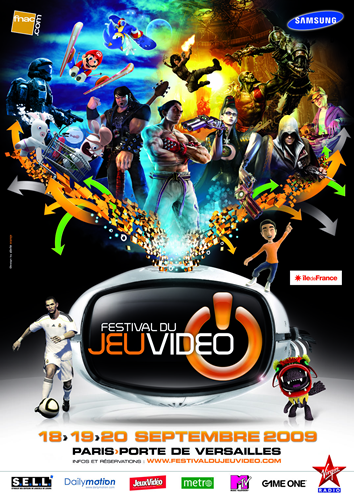 Image illustrative