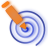Image illustrative