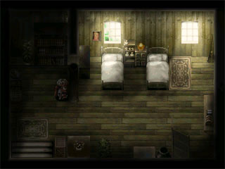 Image illustrative