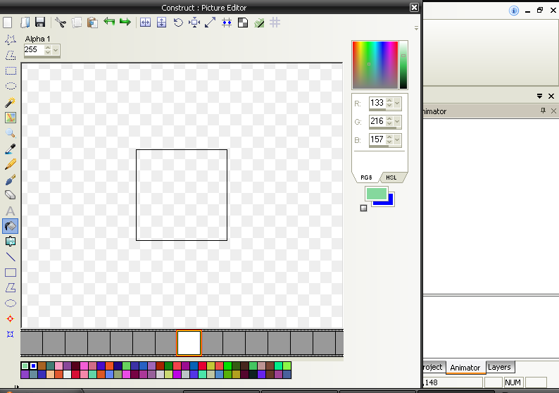 Image illustrative