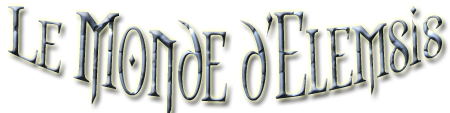 Image illustrative