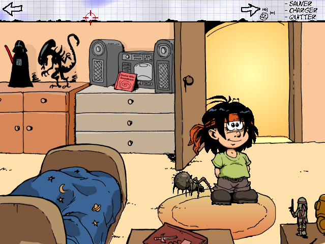 Image illustrative