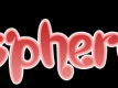Sortie d'un nouveau jeu : Sphère²