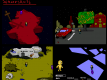 Nouveau projet : The Best Game In The World