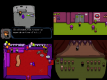 Nouveaux screens pour The Best Game in The World