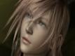 Lightning a besoin de votre aide !