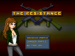 The Resistance