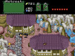 Toujours pas de build finale pour le dernier Zelda Classic / ZQuest