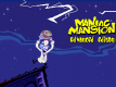 Un remake amateur pour Maniac Mansion
