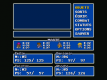 Mystic Quest Legend II