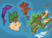 Enoriah RolePlay