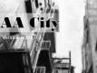 AA city