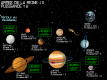 Alien Puzzle Invasion [Test]