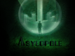 Asylopole
