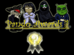 Pando Awards - Cérémonie ce soir