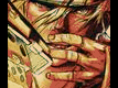 Musiques libres de droit pour RPG Maker