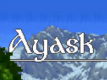 Ayask II : En production !