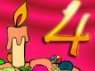 E-magination a 4 ans !