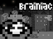 Sortie du jeu Brainiac !