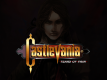 Sortie : OST Castlevania: Tears of Pain