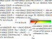 Nouveau tutoriel sur le PowerMode 2003