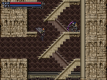 Nouveau projet : Castlevania - Minuet of Silence