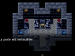 Le monde d'Elmsis : Legend => Nouveaux screens et une démo !