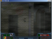 Nouveau projet : Duke Nukem 2D