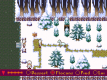 Concours de Noël 2009