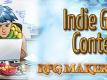 Concours du mois de juin : 2014 Indie Game Maker Contest