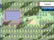Nouveauté de Pokémon™ Version Cobalt