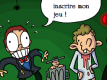 Alex d'or 2013 : Fin des inscriptions dans une semaine !
