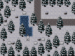 Il neige sur E-magination