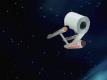 Le multimakers n'est pas mort !