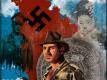 Indiana Jones reprend du service sur AGS !