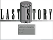 Last Story