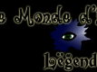 Jeu terminé : Le monde d'Elemsis - Lëgend ~ Le Manoir Mystérieux