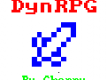 DynRPG : Un cr&eacute;ateur de patch pour RM 2k3 !