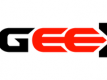 Geex offrira de l'open source pour son moteur gameplay