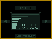 Mainserv