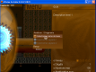 Platform Game Editor