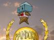 Les Pando Awards