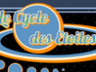 Le cycle des &eacute;toiles