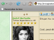 Les pts sur E-magination