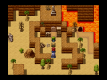 Quest Legend : sortie du dernier épisode