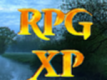 RPG Maker XP 1.03 et Geex Make