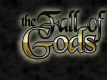 Trailer de "The Fall of Gods"